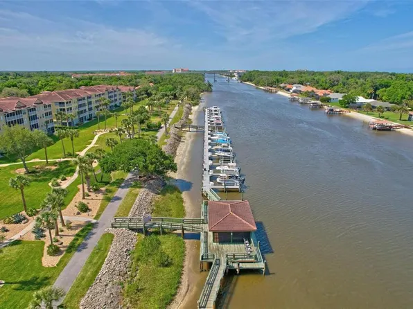 500 Canopy Walk Ln APT 513, Palm Coast, FL 32137