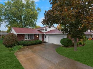 5530 Ingleside Ave, Vermilion, OH 44089