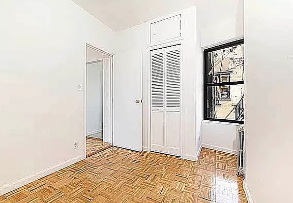 5th image of 164 Mott St APT 3C