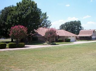 3474 Shiloh Rd, Flower Mound, TX 75022