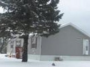 3787 Red Bud Ln, Clarkston, MI