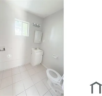 3 bed, 1056 sqft, $1,266 — Photo 3