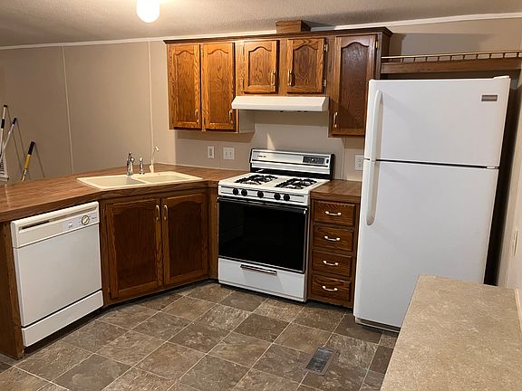 2nd image of 14908 W 5th St