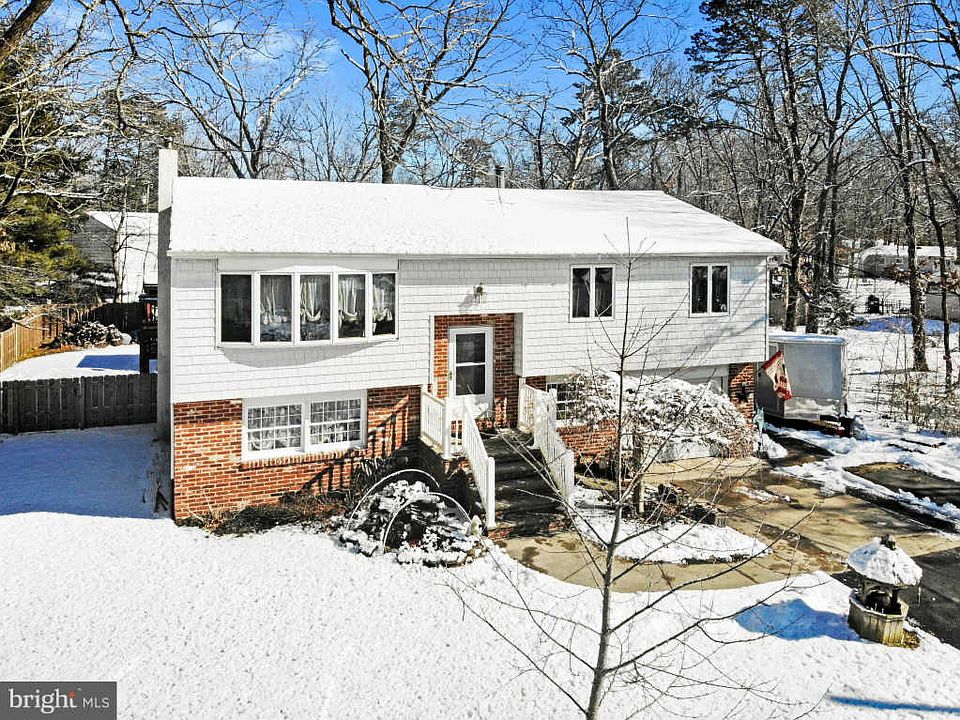 1st image of 409 Virginia Dr