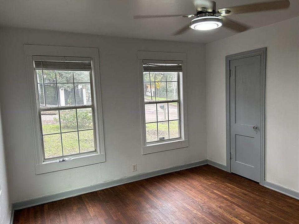 1301 Bonham Ter, Austin, TX 78704 Zillow