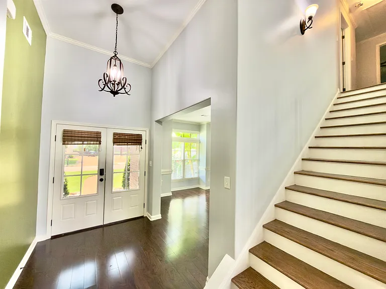 570 Winding Valley Cv — Photo 5