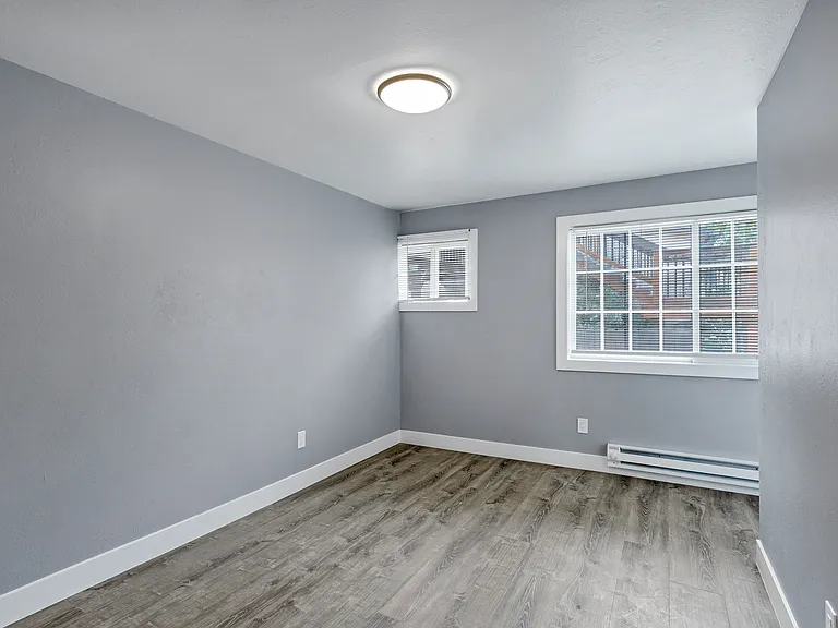 1803 Cheyenne Blvd #2 — Photo 14