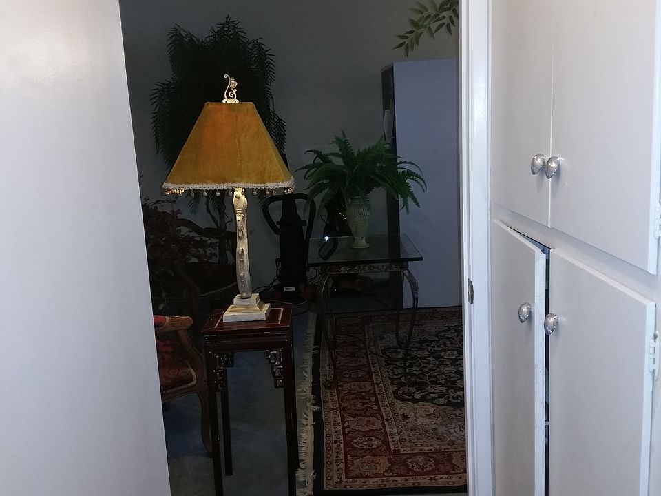 1st image of 19203 Ave Of The Oaks Unit A