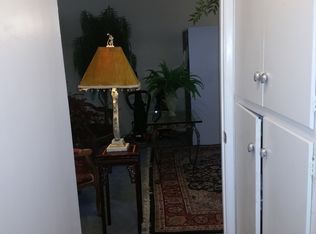 19203 Ave Of The Oaks UNIT A, Newhall, CA 91321