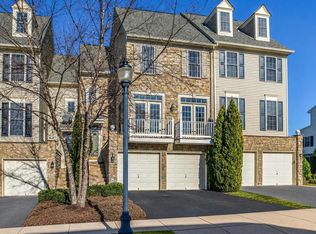 2422 Rippling Brook Rd, Frederick, MD 21701