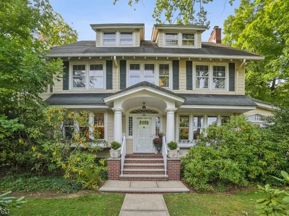 558 Park St, Montclair Twp., NJ 07043