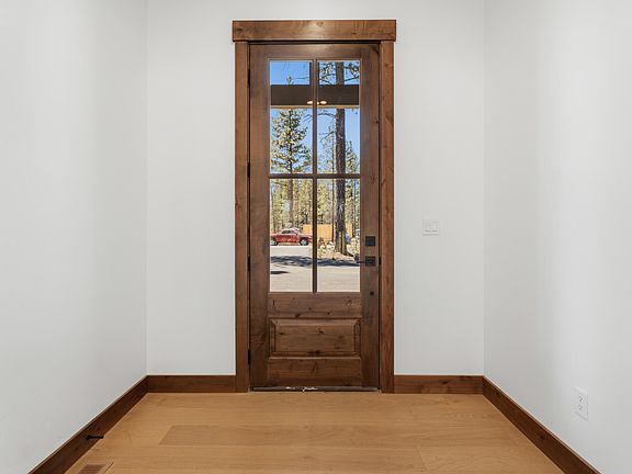 2nd image of 17788 Preservation Loop #487