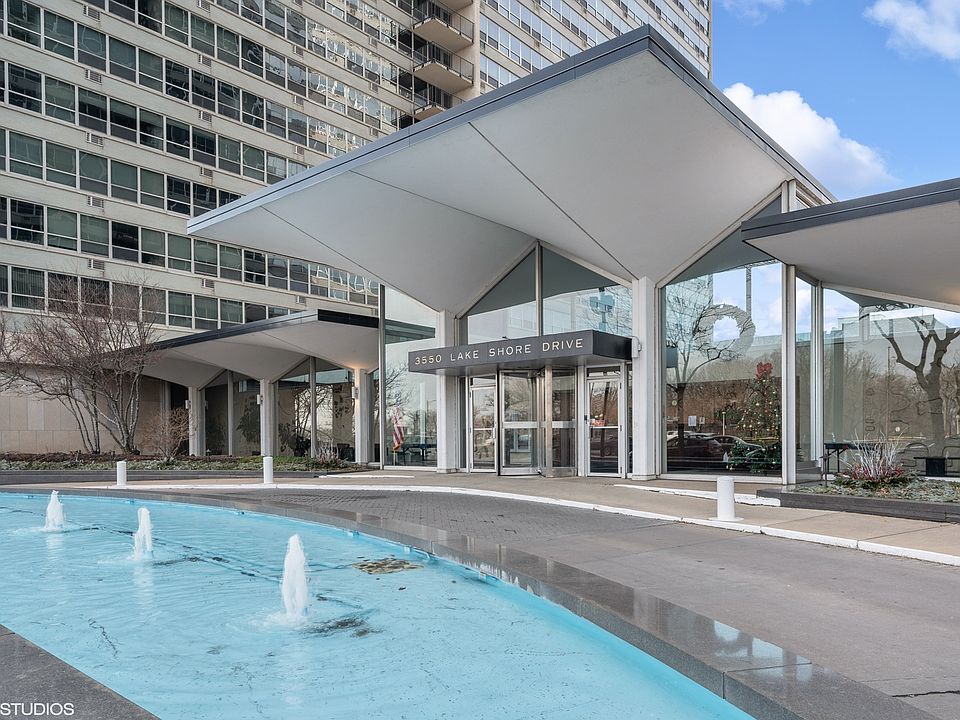 1st image of 3550 N Lake Shore Dr APT 2019