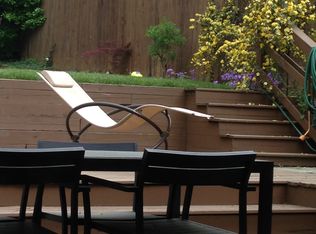 7209 16th St NW, Washington, DC 20012