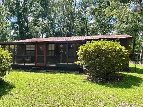 23138 104th St, Live Oak, FL 32060