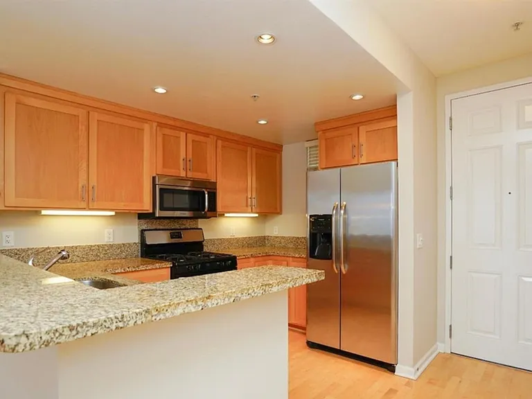 501 Crescent Way #5310 — Photo 6
