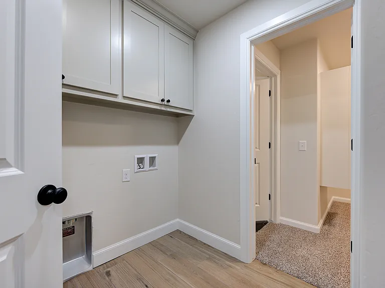 3265 Prairie View Trl — Photo 32
