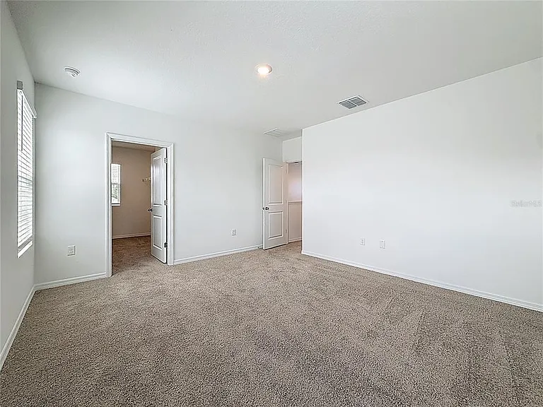 35541 Kinsey Point — Photo 25