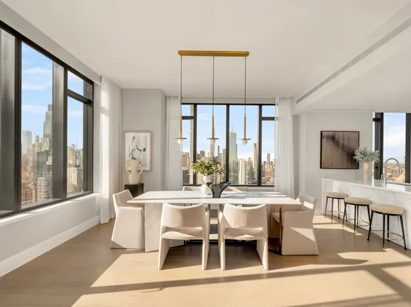 430 East 58th Street 51B image 3 of 27