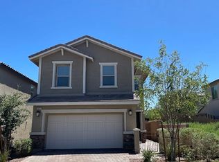 365 Badinerie St, Henderson, NV 89011