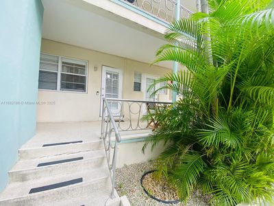 1755 Washington Ave APT 1B, Miami Beach, FL, 33139