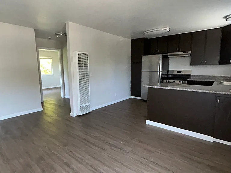 12 San Pablo Ave #24 — Photo 1