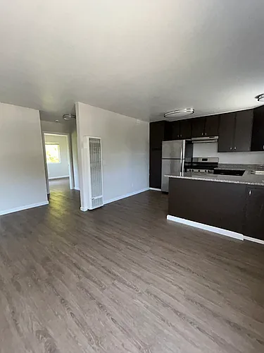 12 San Pablo Ave #24 Photo 1