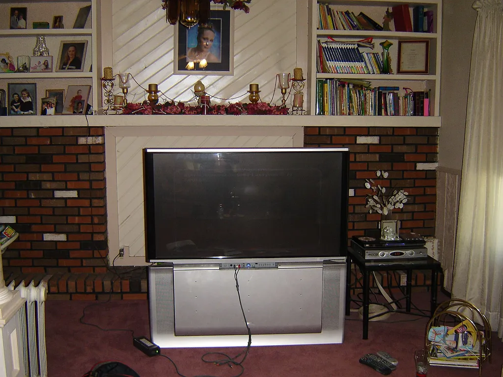 Property photo 4