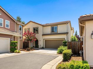 6505 Brando Loop, Fair Oaks, CA 95628