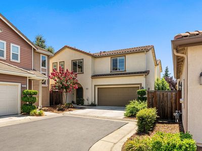 6505 Brando Loop, Fair Oaks, CA, 95628