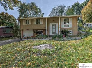 9623 Ohio St, Omaha, NE 68134