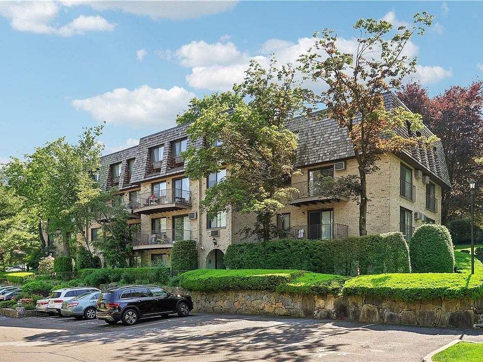 1st image of 500 Central Park Avenue #411