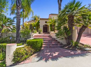24098 Park Casino, Calabasas, CA 91302