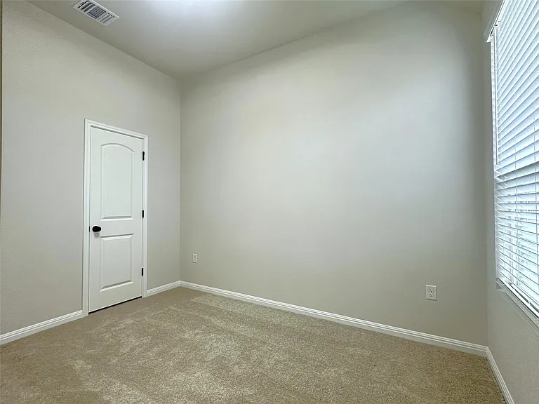 171 Rita Blanca Bnd — Photo 11