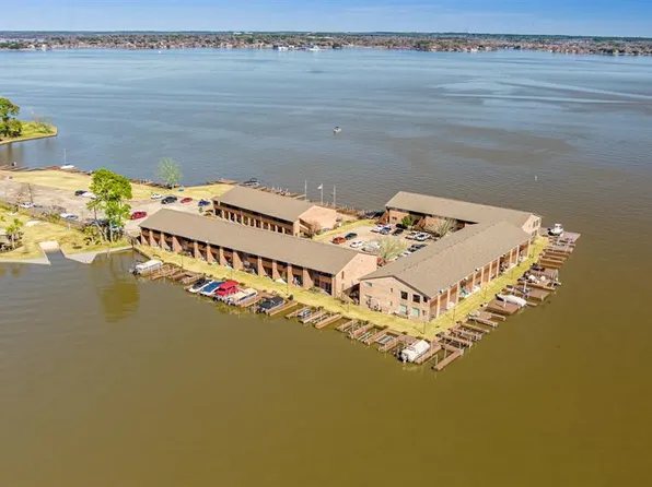 801 River Road #113F, Montgomery, TX 77356
