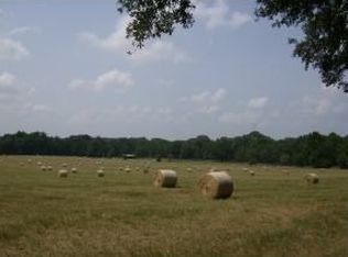 20218 NW County Road 236, High Springs, FL 32643