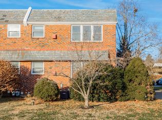 19 Windsor Rd, Glenside, PA 19038