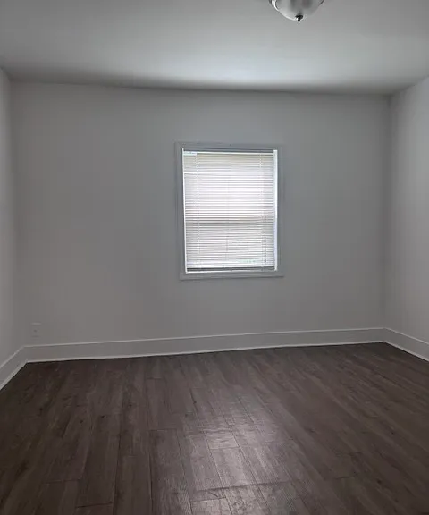 540 Stambaugh Ave — Photo 10