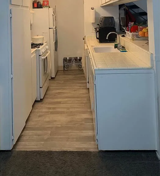 1845 Fremont Ct #3 — Photo 7