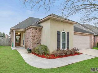 14328 Ivy Terrace Dr, Baton Rouge, LA 70817