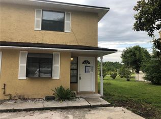 106 Booth Ln #D, Kissimmee, FL 34744