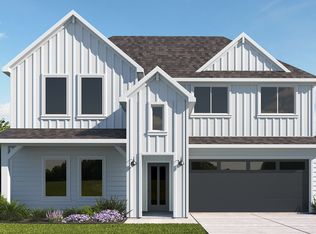 13137 Haven Way, Aubrey, TX 76227