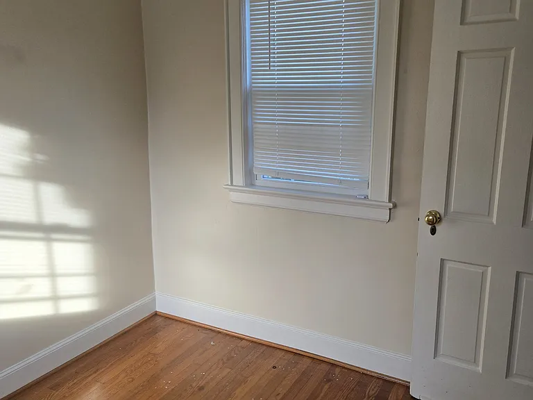 84 Birchtree Ln #3 — Photo 12
