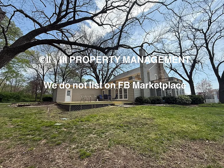 1314 W Red Bridge Rd — Photo 69