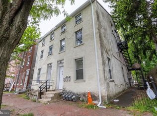 713 Swede St, Norristown, PA 19401