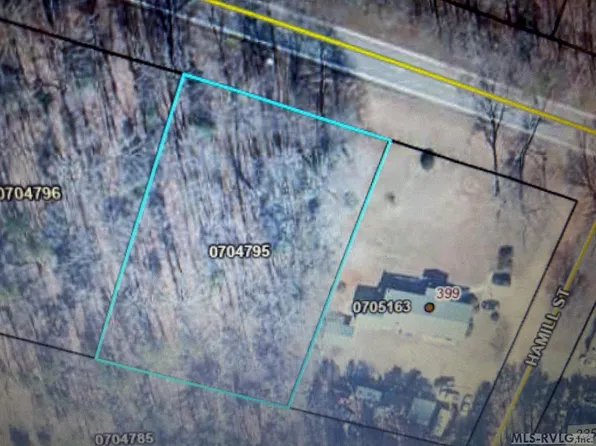 10 Deep Creek Dr, Littleton, NC 27850