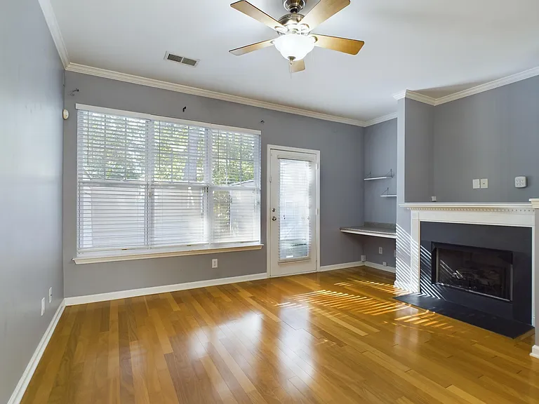 11457 Dixie Glen Dr — Photo 6