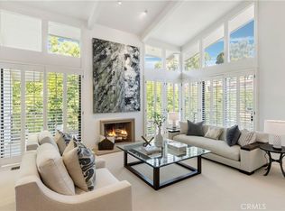 1429 Via Davalos, Palos Verdes Estates, CA 90274