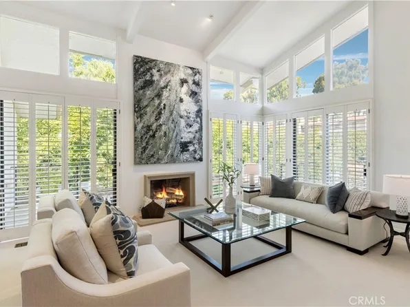 1429 Via Davalos, Palos Verdes Estates, CA 90274