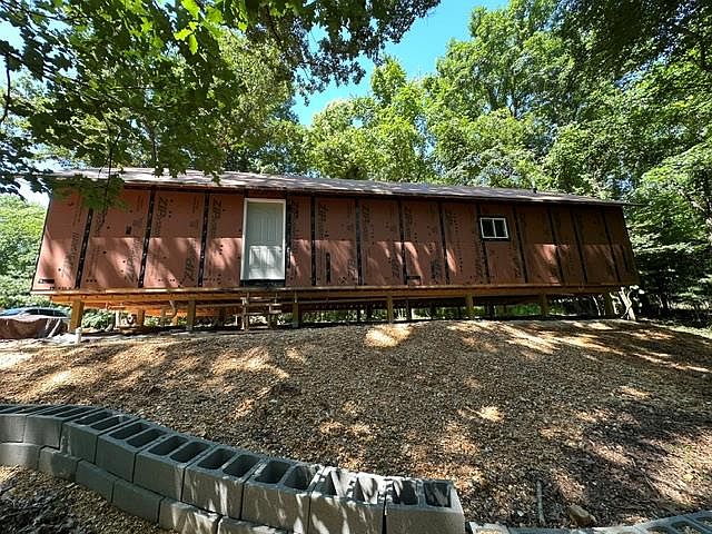 1st image of 684 Eva Flatwoods Rd